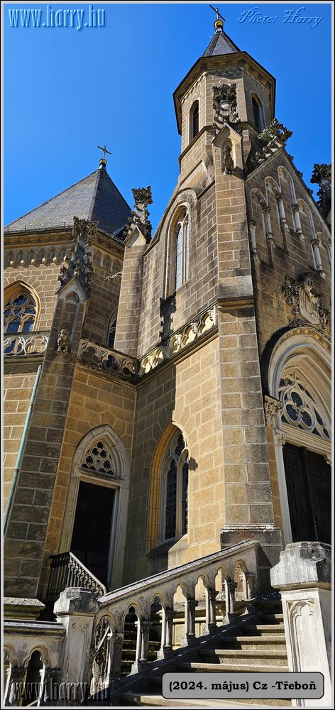 2024.05--Cz-Trebon-004.jpg
