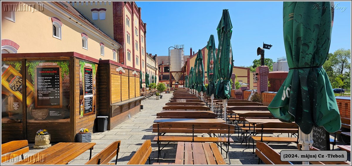 2024.05--Cz-Trebon-023.jpg
