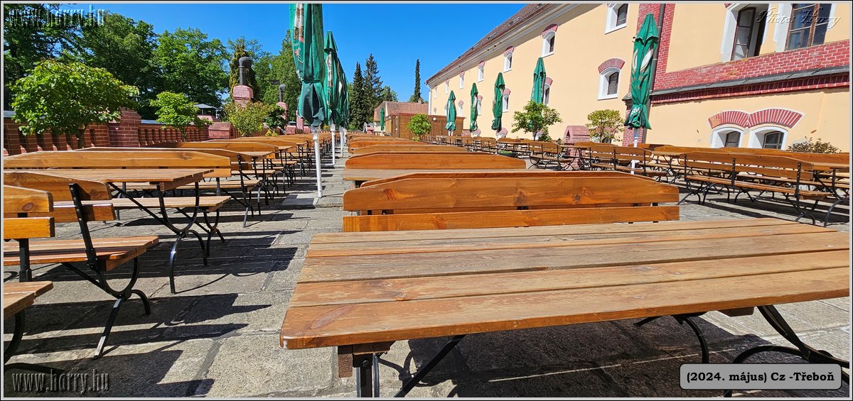 2024.05--Cz-Trebon-028.jpg