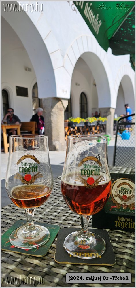 2024.05--Cz-Trebon-036.jpg