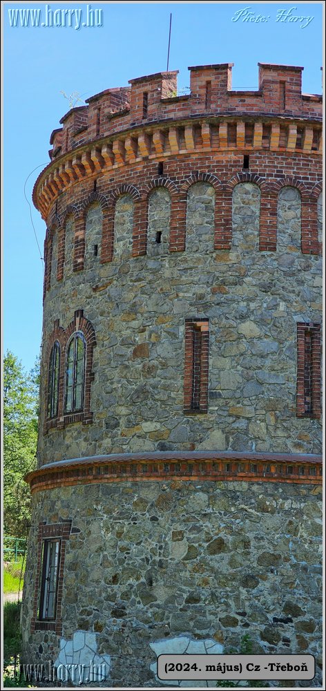 2024.05--Cz-Trebon-044.jpg