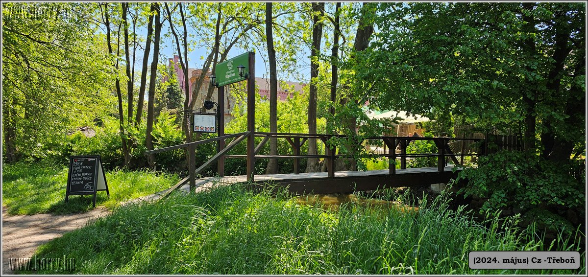 2024.05--Cz-Trebon-045.jpg