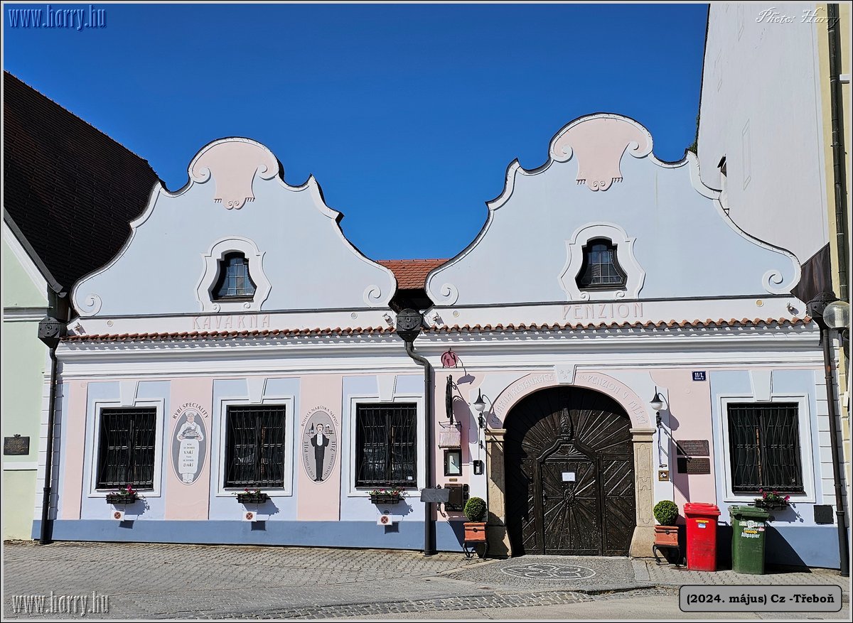 2024.05--Cz-Trebon-051.jpg