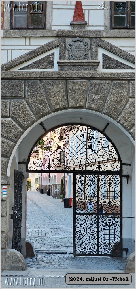 2024.05--Cz-Trebon-084.jpg