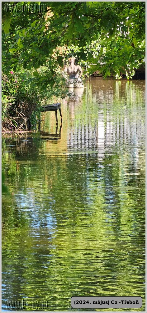 2024.05--Cz-Trebon-103.jpg
