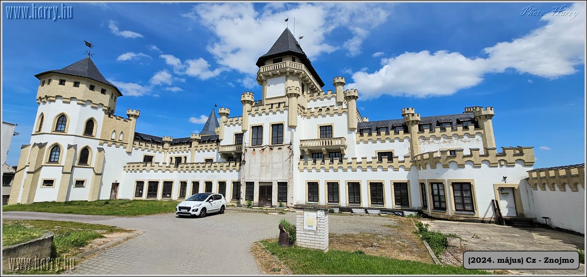2024.05-Cz-Znojmo-003.jpg