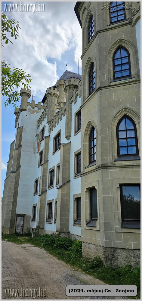 2024.05-Cz-Znojmo-007.jpg