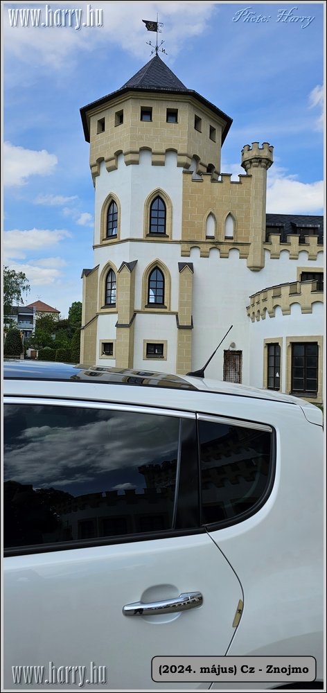 2024.05-Cz-Znojmo-018.jpg
