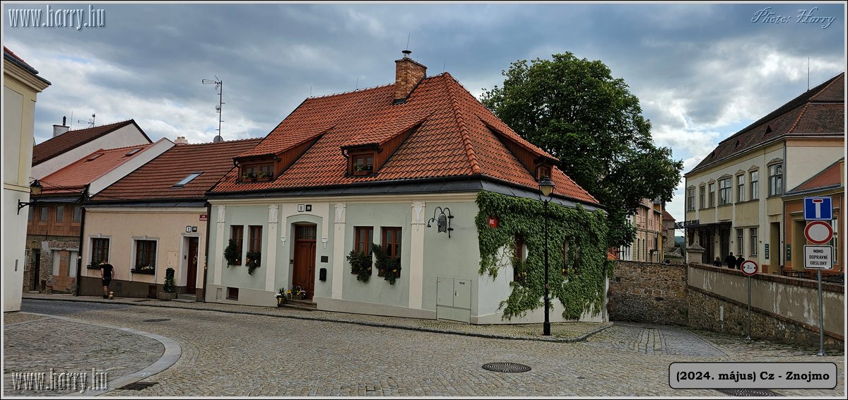 2024.05-Cz-Znojmo-027.jpg