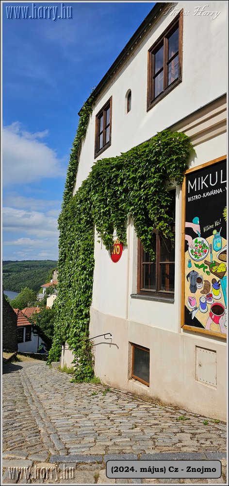 2024.05-Cz-Znojmo-062.jpg