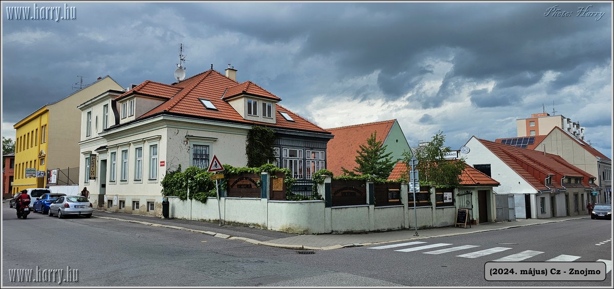 2024.05-Cz-Znojmo-078.jpg