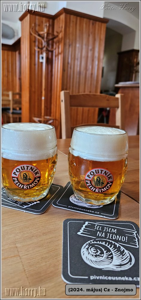 2024.05-Cz-Znojmo-079.jpg
