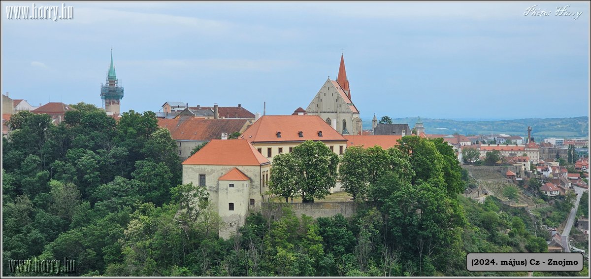 2024.05-Cz-Znojmo-122.jpg