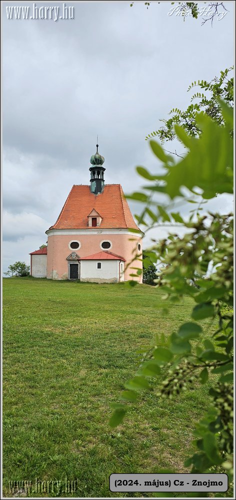 2024.05-Cz-Znojmo-127.jpg