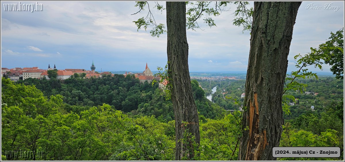 2024.05-Cz-Znojmo-128.jpg