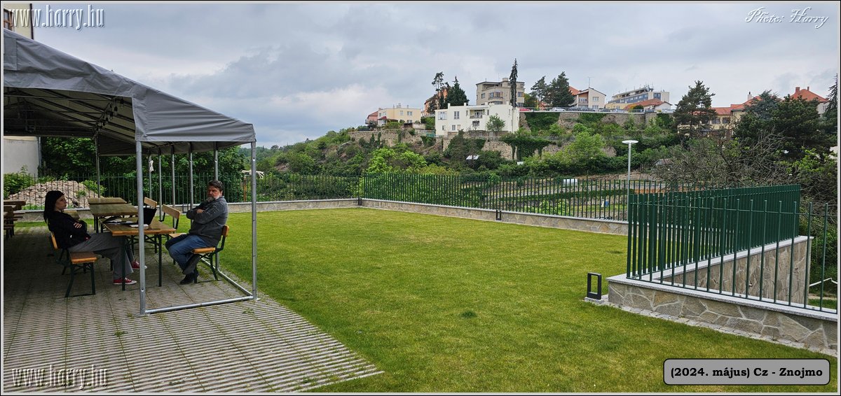 2024.05-Cz-Znojmo-136.jpg