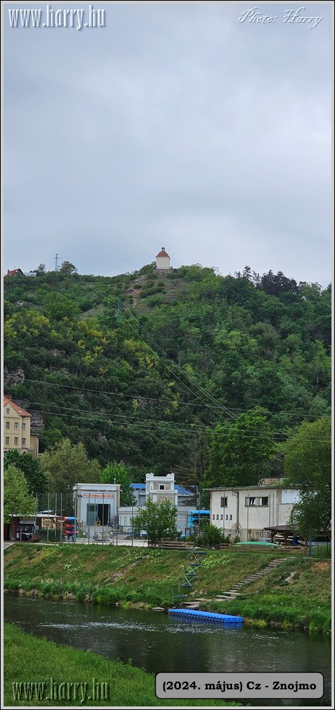2024.05-Cz-Znojmo-144.jpg