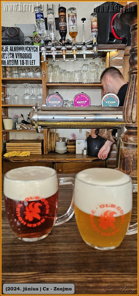 2024.06-Cz-Znojmo-012.jpg