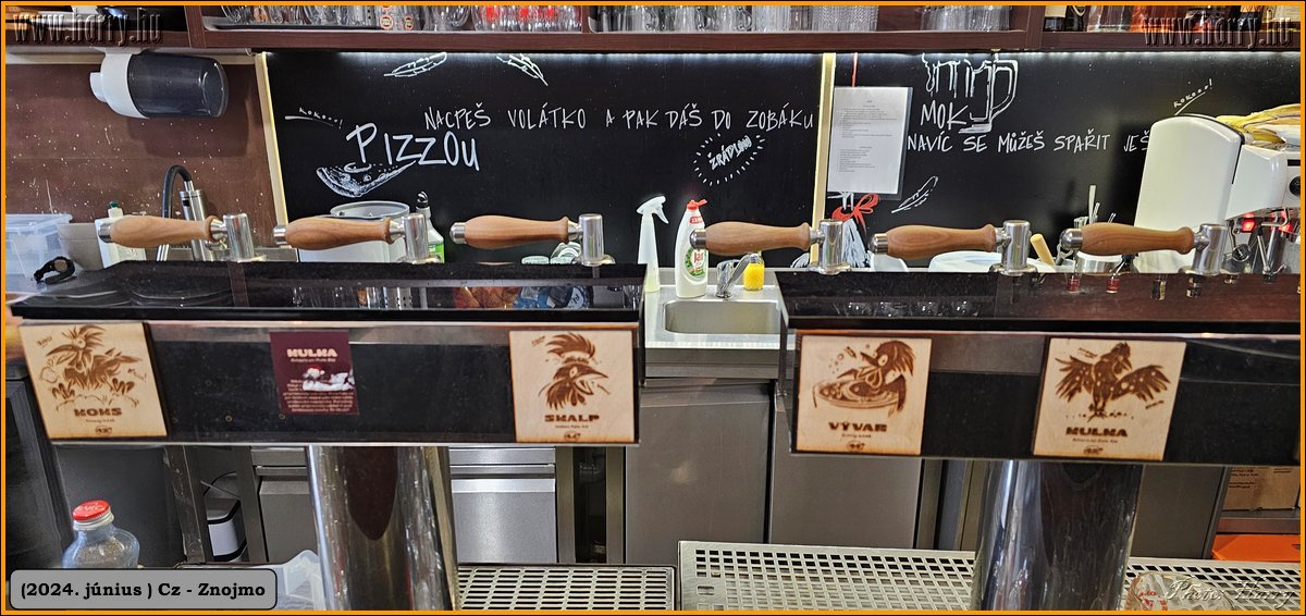 2024.06-Cz-Znojmo-040.jpg