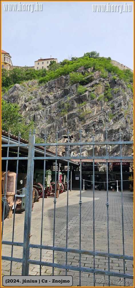 2024.06-Cz-Znojmo-052.jpg
