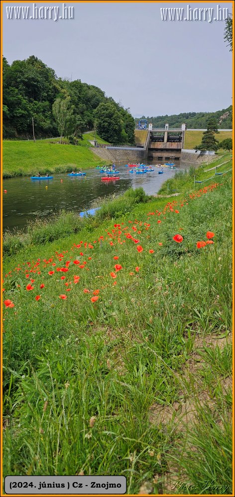 2024.06-Cz-Znojmo-054.jpg