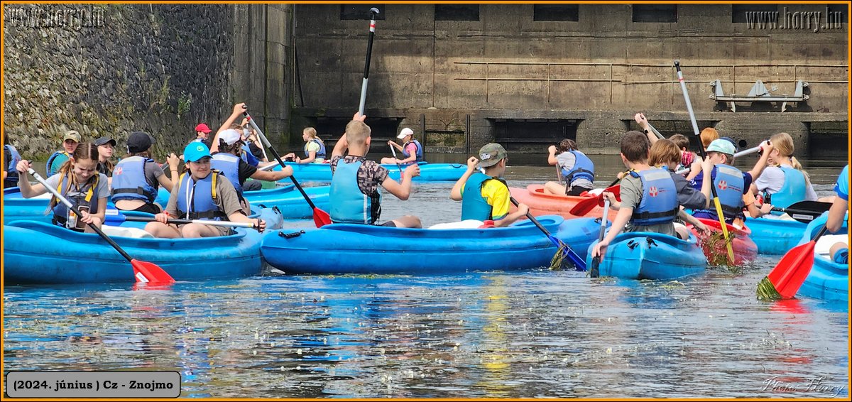2024.06-Cz-Znojmo-059.jpg
