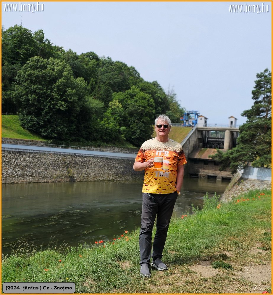 2024.06-Cz-Znojmo-070.jpg