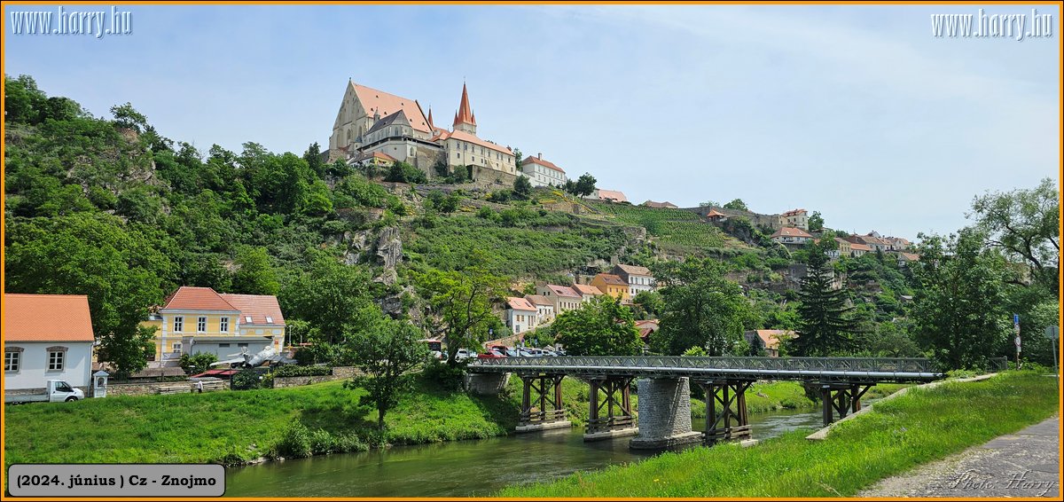 2024.06-Cz-Znojmo-076.jpg