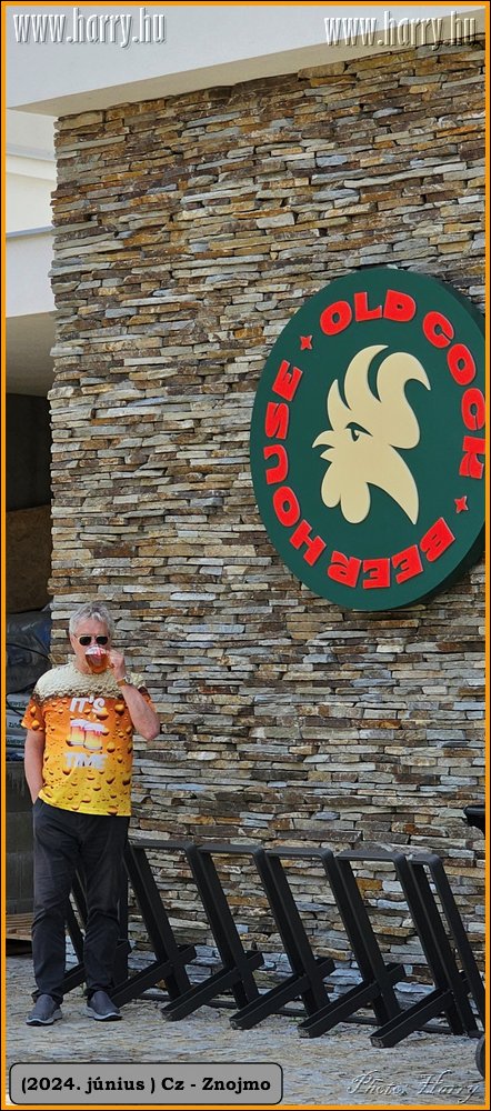 2024.06-Cz-Znojmo-083.jpg