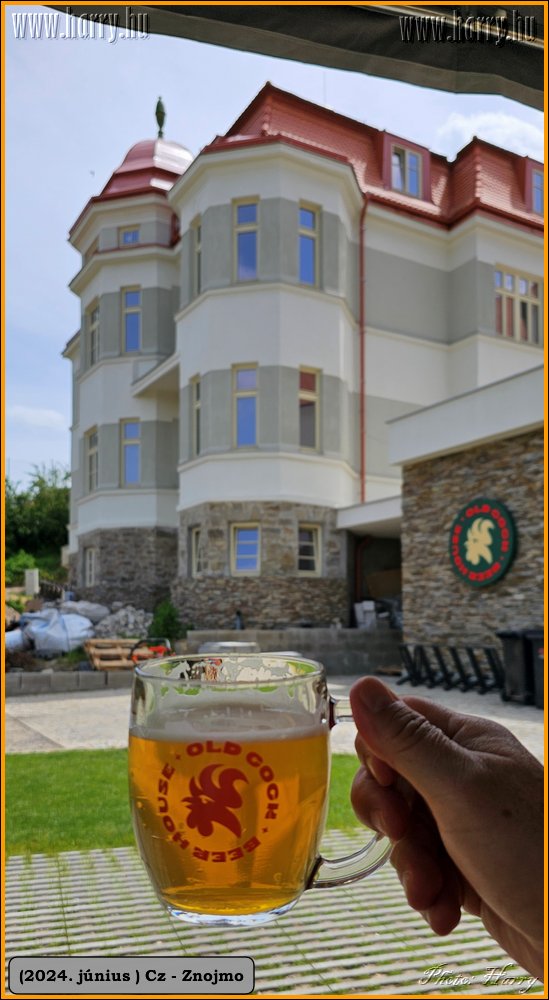 2024.06-Cz-Znojmo-087.jpg