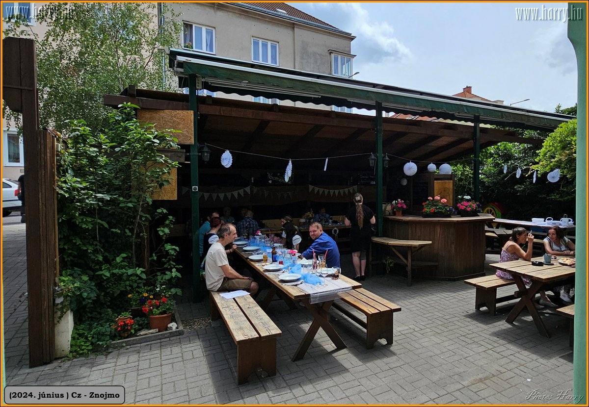 2024.06-Cz-Znojmo-092.jpg