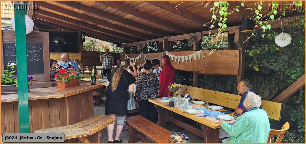 2024.06-Cz-Znojmo-094.jpg