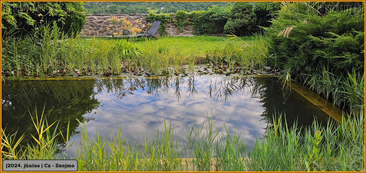 2024.06-Cz-Znojmo-106.jpg