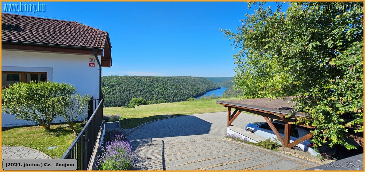 2024.06-Cz-Znojmo-133.jpg