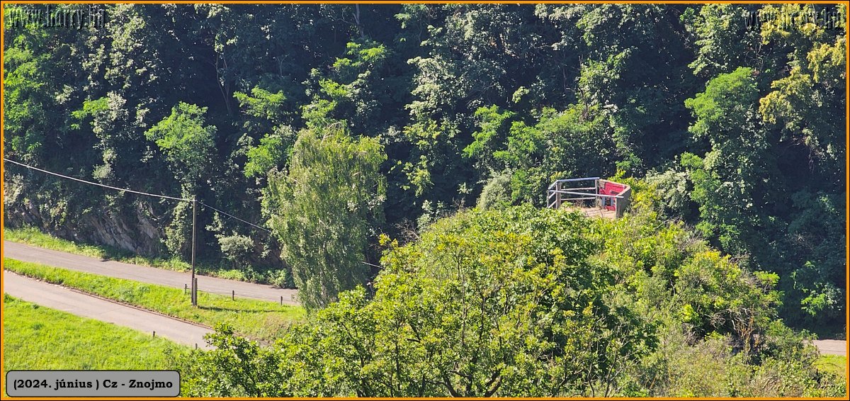 2024.06-Cz-Znojmo-139.jpg