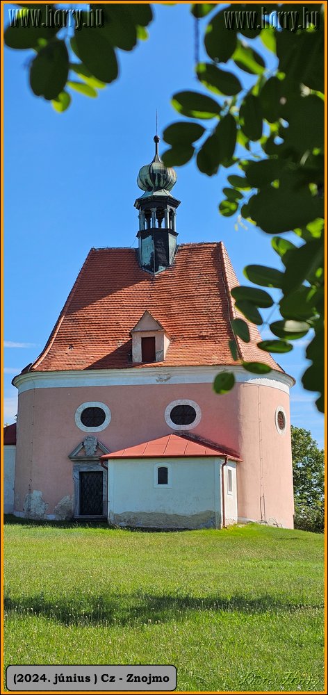 2024.06-Cz-Znojmo-141.jpg