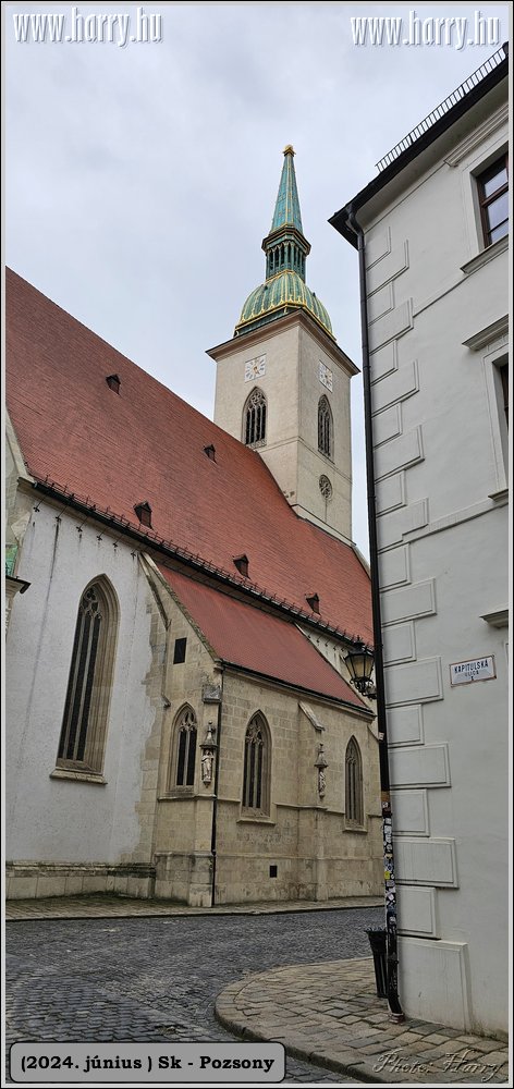 2024.06-Sk-Pozsony-100.jpg