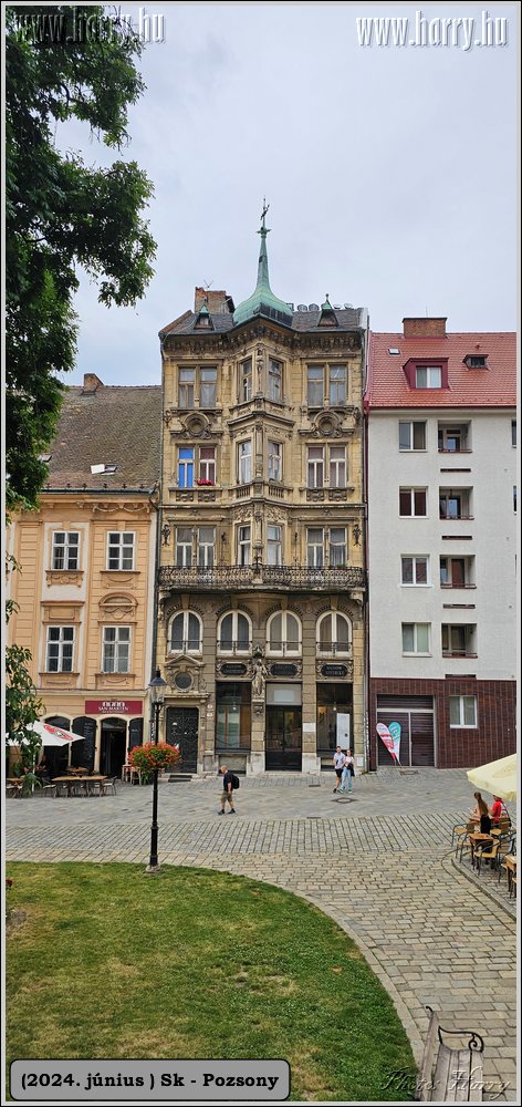 2024.06-Sk-Pozsony-105.jpg