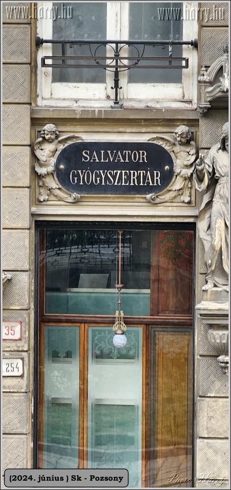 2024.06-Sk-Pozsony-107.jpg