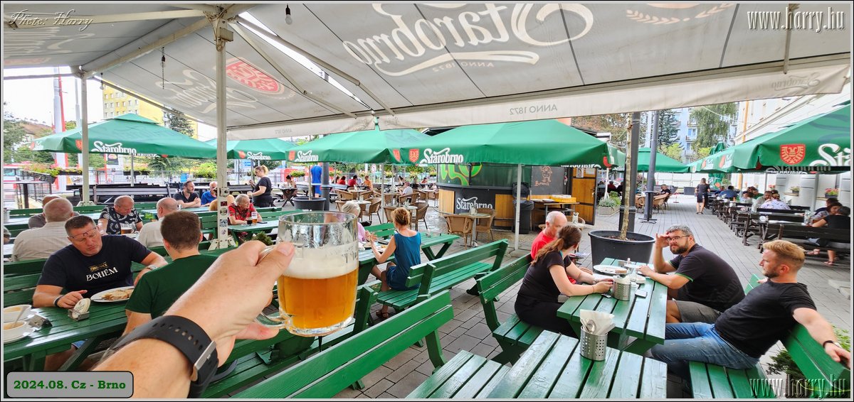 2024.08.-Cz-Brno-007.jpg