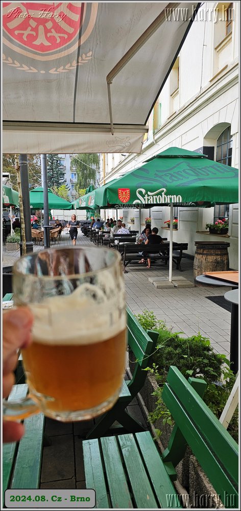 2024.08.-Cz-Brno-008.jpg