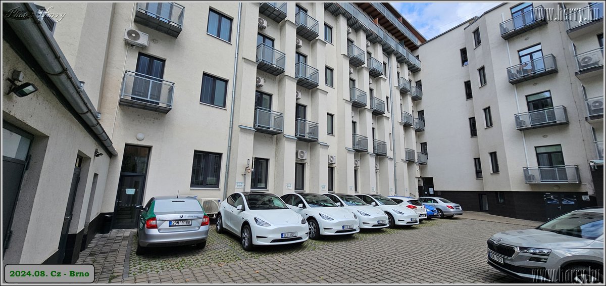2024.08.-Cz-Brno-013.jpg