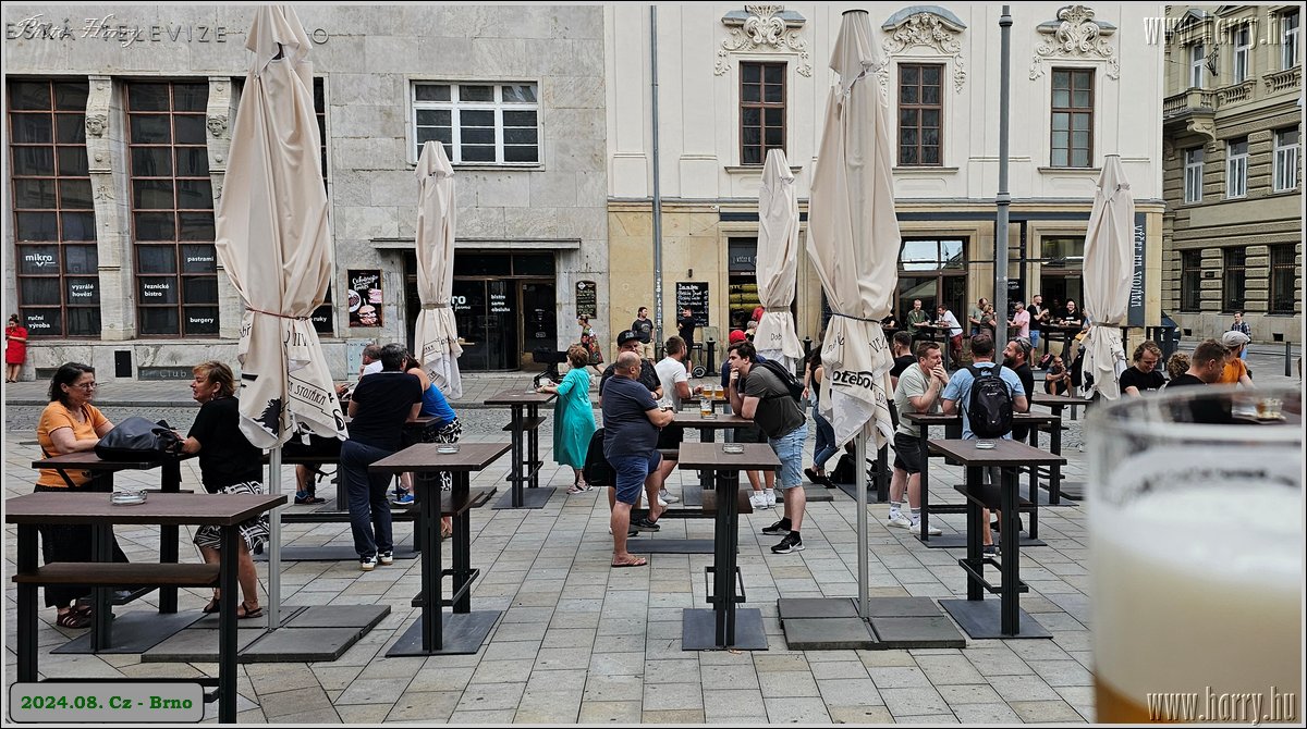 2024.08.-Cz-Brno-036.jpg
