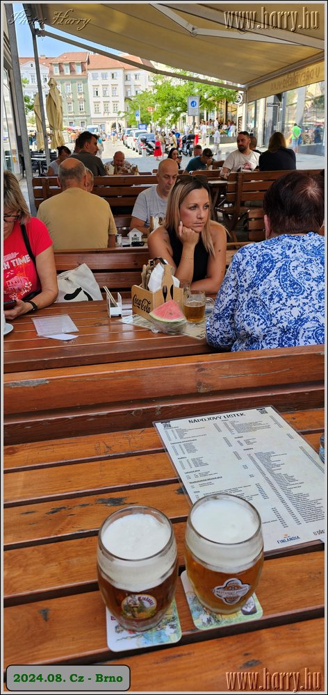 2024.08.-Cz-Brno-063.jpg