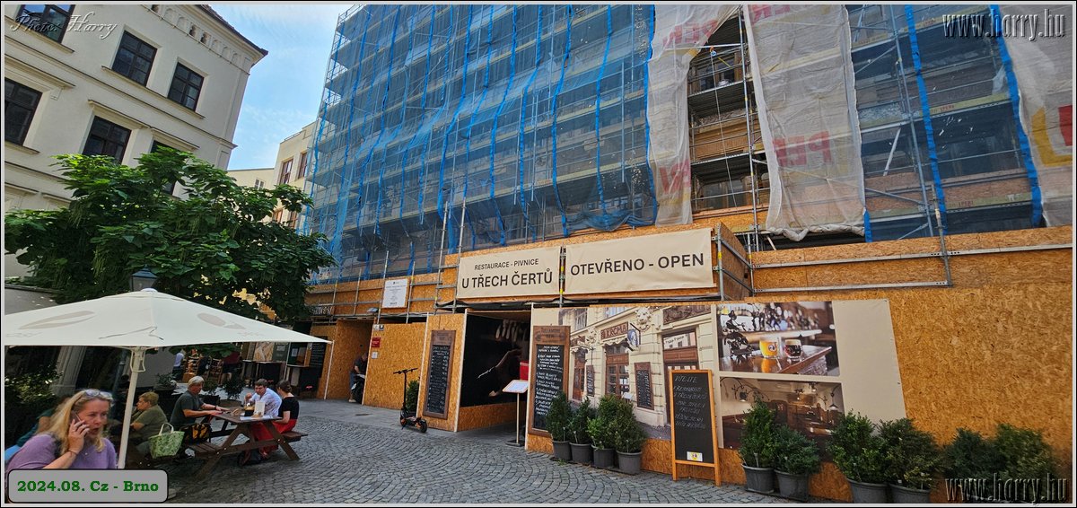 2024.08.-Cz-Brno-074.jpg