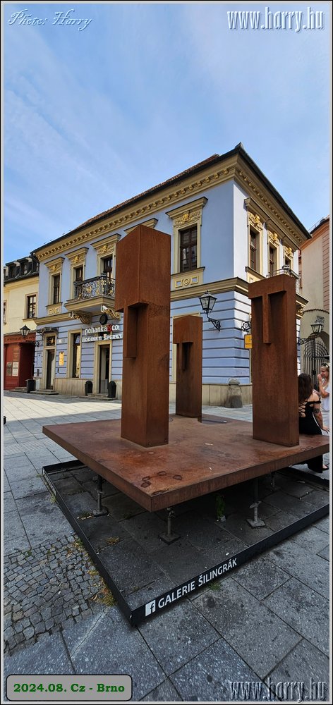 2024.08.-Cz-Brno-075.jpg