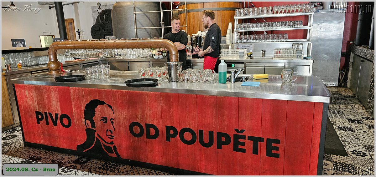 2024.08.-Cz-Brno-084.jpg