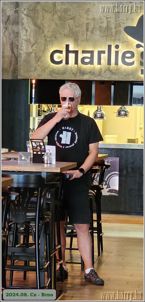2024.08.-Cz-Brno-104.jpg