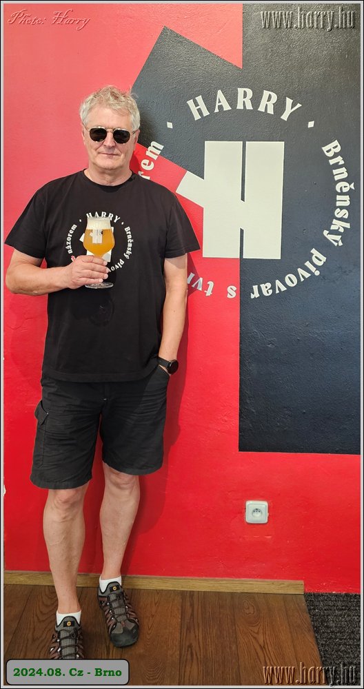 2024.08.-Cz-Brno-111.jpg
