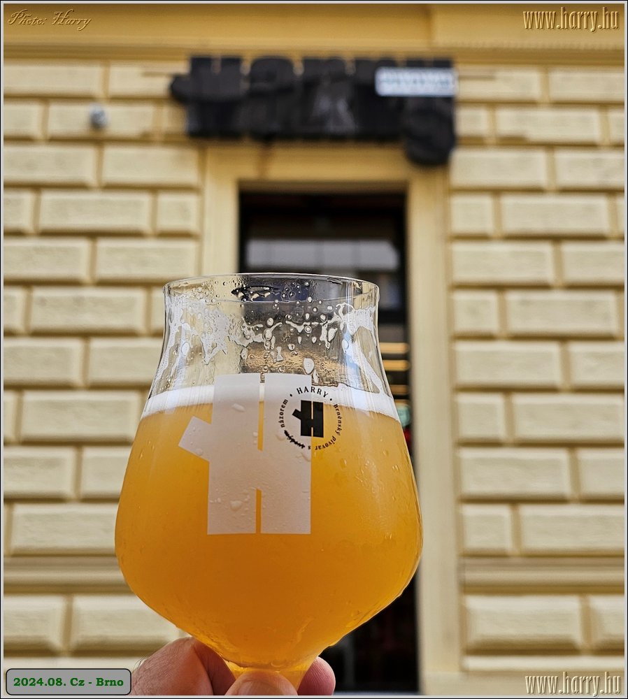 2024.08.-Cz-Brno-114.jpg